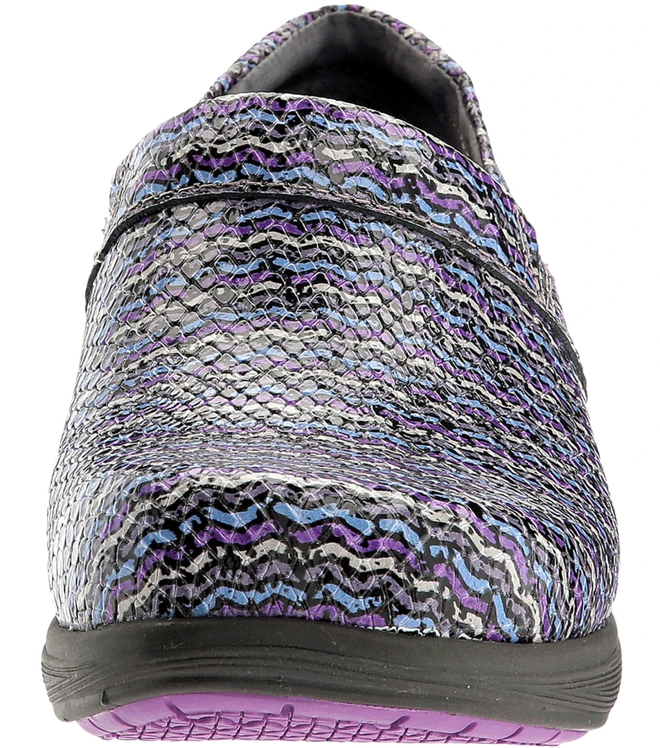 Grey Anatomy By Softwalk Meredith Sport Nursing Clogs Grey Anatomy By Softwalk Meredith Sport Nursing Clogs