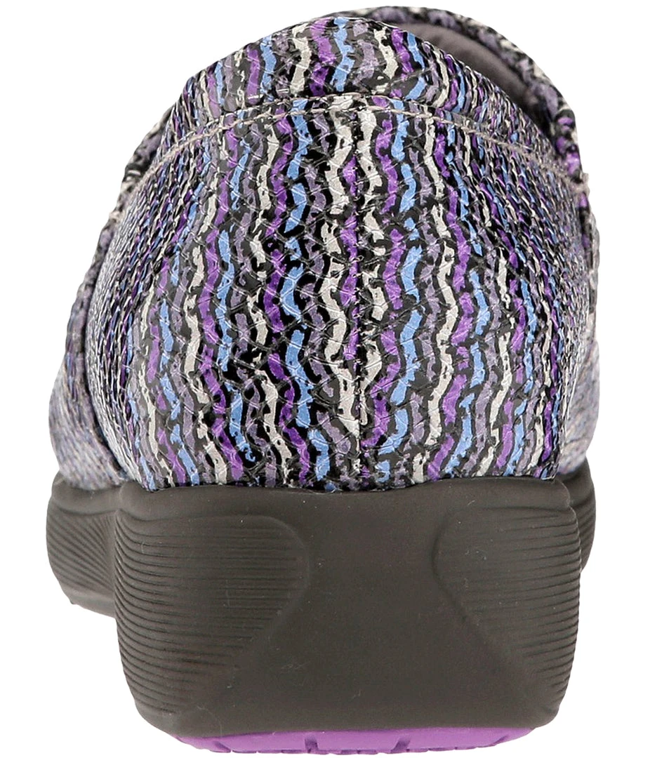 Grey Anatomy By Softwalk Meredith Sport Nursing Clogs Grey Anatomy By Softwalk Meredith Sport Nursing Clogs