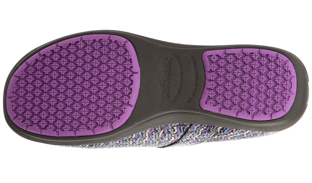 Grey Anatomy By Softwalk Meredith Sport Nursing Clogs Grey Anatomy By Softwalk Meredith Sport Nursing Clogs