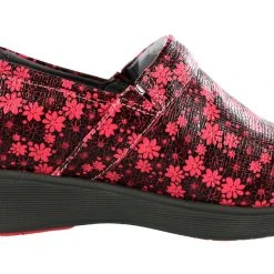 Grey Anatomy By Softwalk Meredith Sport Nursing Clogs 13 Grey Anatomy By Softwalk Meredith Sport Nursing Clogs