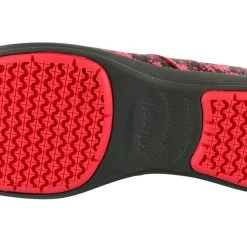 Grey Anatomy By Softwalk Meredith Sport Nursing Clogs 16 Grey Anatomy By Softwalk Meredith Sport Nursing Clogs