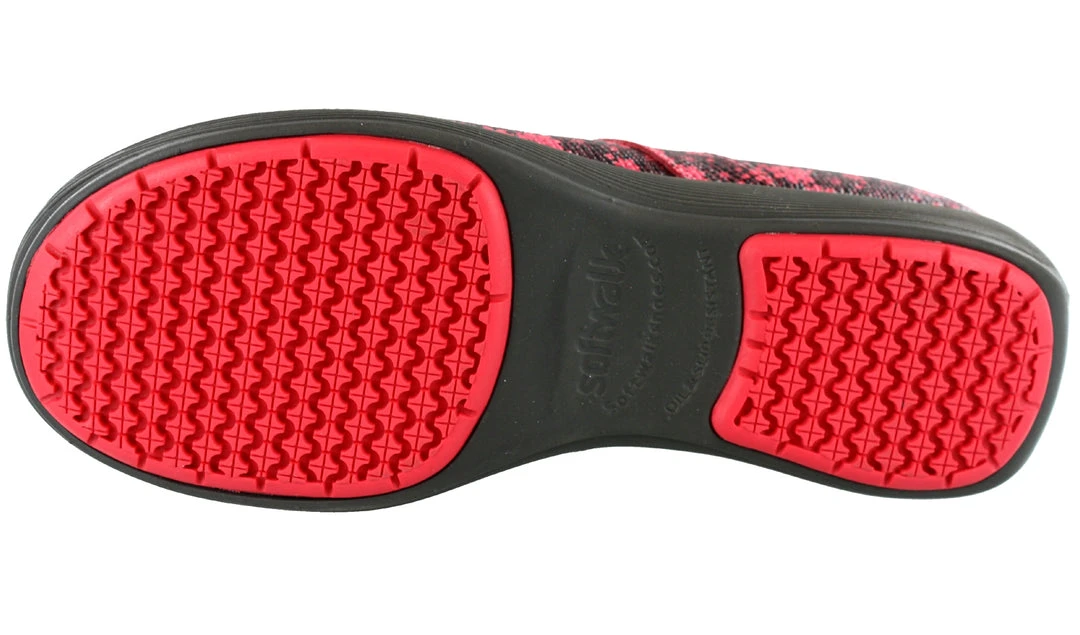 Grey Anatomy By Softwalk Meredith Sport Nursing Clogs Grey Anatomy By Softwalk Meredith Sport Nursing Clogs