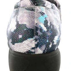 Grey Anatomy By Softwalk Meredith Sport Nursing Clogs 20 Grey Anatomy By Softwalk Meredith Sport Nursing Clogs