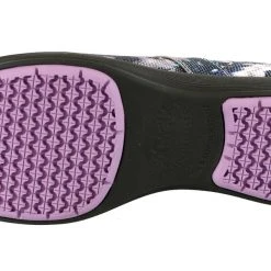 Grey Anatomy By Softwalk Meredith Sport Nursing Clogs 21 Grey Anatomy By Softwalk Meredith Sport Nursing Clogs