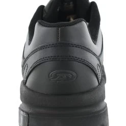 Dr. Scholls Mens Omega Hoop And Loop Tennis Shoes For Elderly Wide Width 23 Dr. Scholls Mens Omega Hoop And Loop Tennis Shoes For Elderly Wide Width