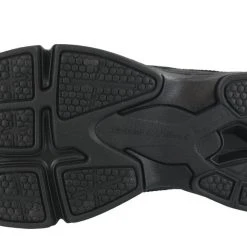 Dr. Scholls Mens Omega Hoop And Loop Tennis Shoes For Elderly Wide Width 24 Dr. Scholls Mens Omega Hoop And Loop Tennis Shoes For Elderly Wide Width