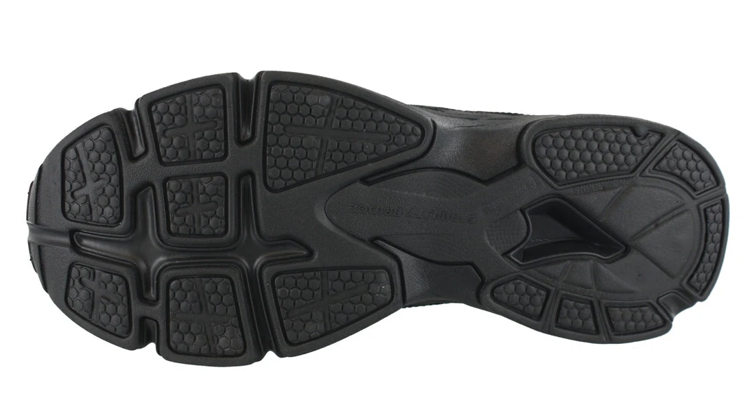 Dr. Scholls Mens Omega Hoop And Loop Tennis Shoes For Elderly Wide Width 11 Dr. Scholls Mens Omega Hoop And Loop Tennis Shoes For Elderly Wide Width