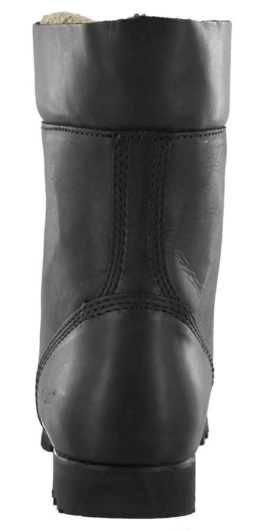 Caterpillar Womens Lightweight Winter Combat Boots Alexi Caterpillar Womens Lightweight Winter Combat Boots Alexi