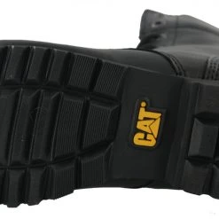 Caterpillar Womens Lightweight Winter Combat Boots Alexi 5 Caterpillar Womens Lightweight Winter Combat Boots Alexi