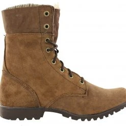 Caterpillar Womens Lightweight Winter Combat Boots Alexi 8 Caterpillar Womens Lightweight Winter Combat Boots Alexi