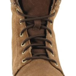 Caterpillar Womens Lightweight Winter Combat Boots Alexi 9 Caterpillar Womens Lightweight Winter Combat Boots Alexi