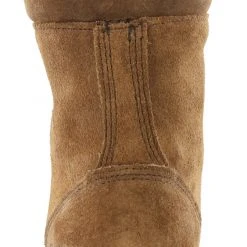 Caterpillar Womens Lightweight Winter Combat Boots Alexi 10 Caterpillar Womens Lightweight Winter Combat Boots Alexi