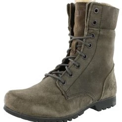 Caterpillar Womens Lightweight Winter Combat Boots Alexi 20 Caterpillar Womens Lightweight Winter Combat Boots Alexi