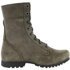 Caterpillar Womens Lightweight Winter Combat Boots Alexi 13 Caterpillar Womens Lightweight Winter Combat Boots Alexi