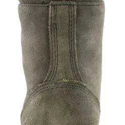 Caterpillar Womens Lightweight Winter Combat Boots Alexi 15 Caterpillar Womens Lightweight Winter Combat Boots Alexi