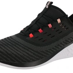 ASICS Fuzetora Twist Lightweight Walking Shoes