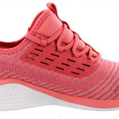 ASICS Fuzetora Twist Lightweight Walking Shoes