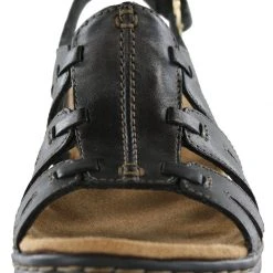 Clarks Of England Clarks Lexi Marigold Q Women Comfortable Leather Sandals 14 Clarks Of England Clarks Lexi Marigold Q Women Comfortable Leather Sandals