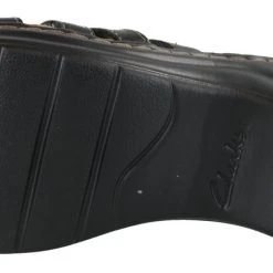 Clarks Of England Clarks Lexi Marigold Q Women Comfortable Leather Sandals 16 Clarks Of England Clarks Lexi Marigold Q Women Comfortable Leather Sandals