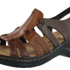 Clarks Of England Clarks Lexi Marigold Q Women Comfortable Leather Sandals 23 Clarks Of England Clarks Lexi Marigold Q Women Comfortable Leather Sandals