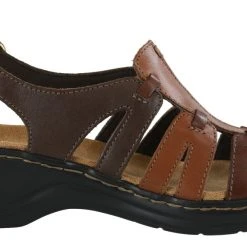 Clarks Of England Clarks Lexi Marigold Q Women Comfortable Leather Sandals 18 Clarks Of England Clarks Lexi Marigold Q Women Comfortable Leather Sandals
