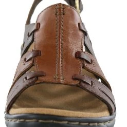 Clarks Of England Clarks Lexi Marigold Q Women Comfortable Leather Sandals 19 Clarks Of England Clarks Lexi Marigold Q Women Comfortable Leather Sandals