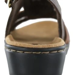 Clarks Of England Clarks Lexi Marigold Q Women Comfortable Leather Sandals 20 Clarks Of England Clarks Lexi Marigold Q Women Comfortable Leather Sandals