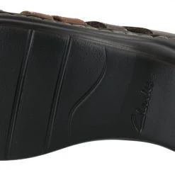 Clarks Of England Clarks Lexi Marigold Q Women Comfortable Leather Sandals 21 Clarks Of England Clarks Lexi Marigold Q Women Comfortable Leather Sandals