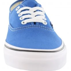 Vans Authentic Unisex Skate Shoes 59 Vans Authentic Unisex Skate Shoes