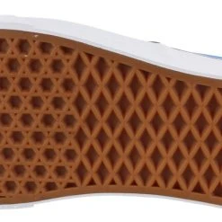 Vans Authentic Unisex Skate Shoes 60 Vans Authentic Unisex Skate Shoes