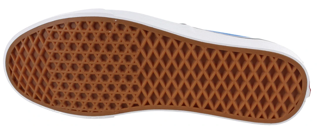 Vans Authentic Unisex Skate Shoes 22 Vans Authentic Unisex Skate Shoes