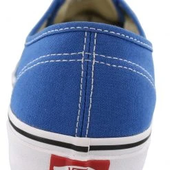 Vans Authentic Unisex Skate Shoes 61 Vans Authentic Unisex Skate Shoes
