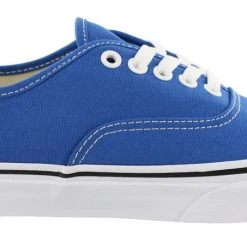 Vans Authentic Unisex Skate Shoes 62 Vans Authentic Unisex Skate Shoes