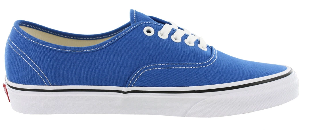 Vans Authentic Unisex Skate Shoes 24 Vans Authentic Unisex Skate Shoes