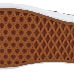 Vans Authentic Unisex Skate Shoes 64 Vans Authentic Unisex Skate Shoes