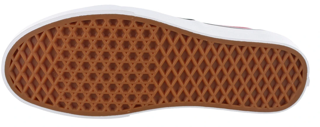 Vans Authentic Unisex Skate Shoes 26 Vans Authentic Unisex Skate Shoes