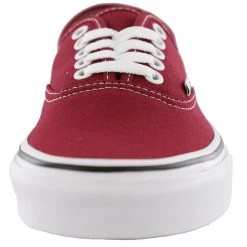 Vans Authentic Unisex Skate Shoes 66 Vans Authentic Unisex Skate Shoes