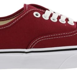 Vans Authentic Unisex Skate Shoes 67 Vans Authentic Unisex Skate Shoes