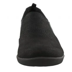 Clarks Of England Clarks Sillian Paz Women's Shoes For Flat Feet And Plantar Fasciitis 2 Clarks Of England Clarks Sillian Paz Women's Shoes For Flat Feet And Plantar Fasciitis