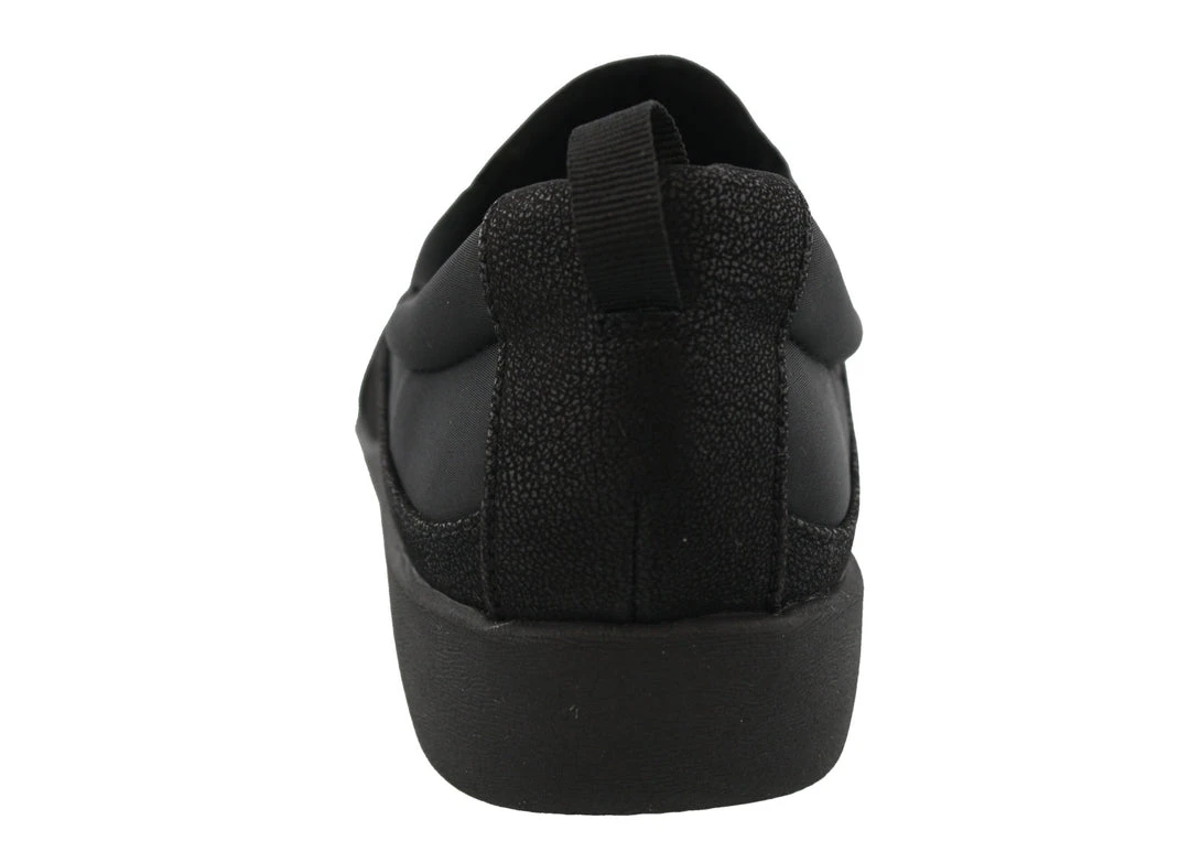 Clarks Of England Clarks Sillian Paz Women's Shoes For Flat Feet And Plantar Fasciitis Clarks Of England Clarks Sillian Paz Women's Shoes For Flat Feet And Plantar Fasciitis