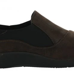 Clarks Of England Clarks Sillian Paz Women's Shoes For Flat Feet And Plantar Fasciitis 6 Clarks Of England Clarks Sillian Paz Women's Shoes For Flat Feet And Plantar Fasciitis