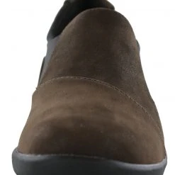 Clarks Of England Clarks Sillian Paz Women's Shoes For Flat Feet And Plantar Fasciitis 7 Clarks Of England Clarks Sillian Paz Women's Shoes For Flat Feet And Plantar Fasciitis