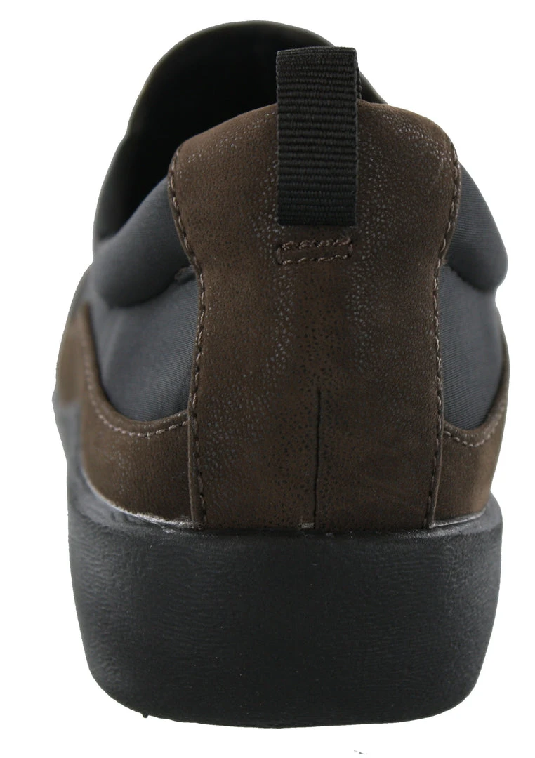 Clarks Of England Clarks Sillian Paz Women's Shoes For Flat Feet And Plantar Fasciitis Clarks Of England Clarks Sillian Paz Women's Shoes For Flat Feet And Plantar Fasciitis