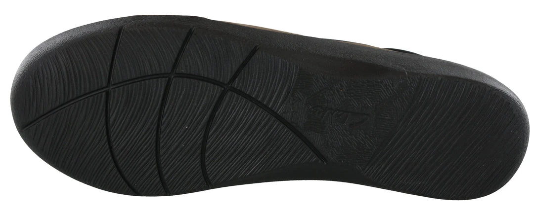 Clarks Of England Clarks Sillian Paz Women's Shoes For Flat Feet And Plantar Fasciitis Clarks Of England Clarks Sillian Paz Women's Shoes For Flat Feet And Plantar Fasciitis