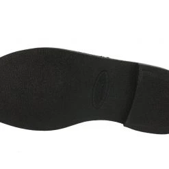 Clarks Of England Clarks Mens Hi Top Lace Up Desert Boots Bushacre 2 21 Clarks Of England Clarks Mens Hi Top Lace Up Desert Boots Bushacre 2