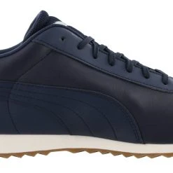 Puma Roma SF Classic Retro Lightweight Shoes Men