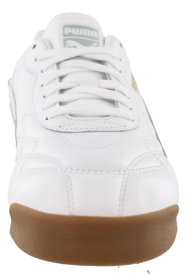Puma Roma Anniversario Lightweight Classic Retro Shoes Men Puma Roma Anniversario Lightweight Classic Retro Shoes Men