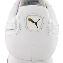 Puma Roma Anniversario Lightweight Classic Retro Shoes Men 3 Puma Roma Anniversario Lightweight Classic Retro Shoes Men