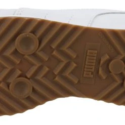 Puma Roma Anniversario Lightweight Classic Retro Shoes Men 4 Puma Roma Anniversario Lightweight Classic Retro Shoes Men
