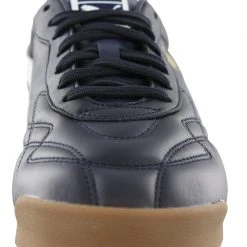 Puma Roma Anniversario Lightweight Classic Retro Shoes Men 7 Puma Roma Anniversario Lightweight Classic Retro Shoes Men